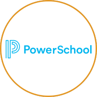 PowerSchool